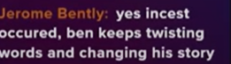 john6.png