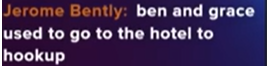 john7.png