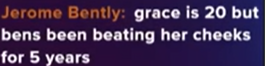john9.png