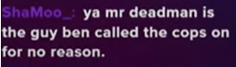 shamoo2.png