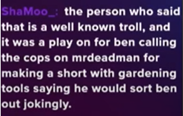 shamoo4.png