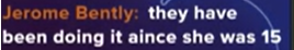 john8.png