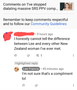 1000006656.png