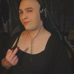 1705182727508.png
