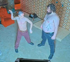 slap.png