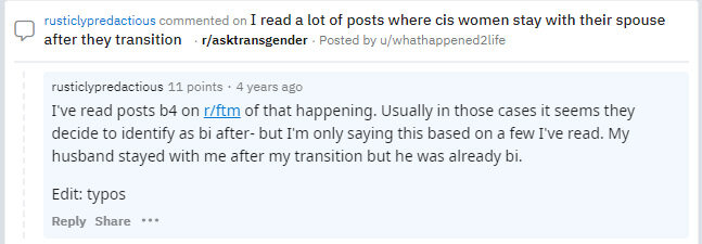 Troon_husband.jpg