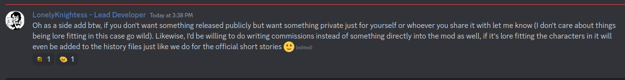 1705186494858.png