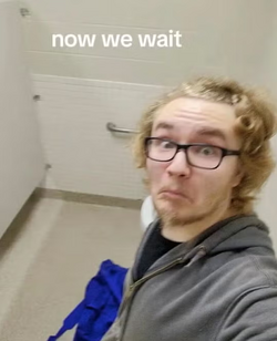 1705187032428.png