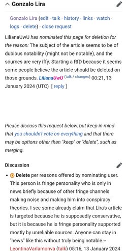 Screenshot_20240113_180524_Chrome.jpg