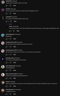 Screenshot 2024-01-13 191200.png