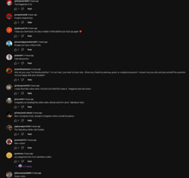 Screenshot 2024-01-13 191138.png