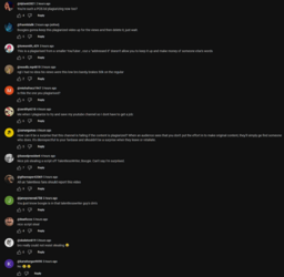 Screenshot 2024-01-13 191124.png