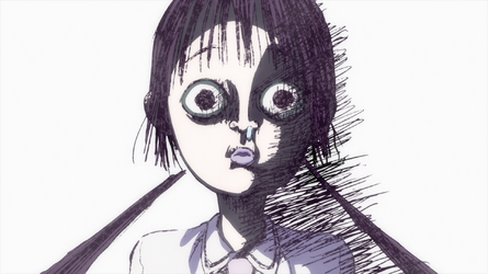 vlcsnap-2023-12-16-20h39m35s239.png