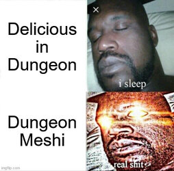 8c9mr8.jpg