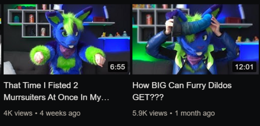 1705189778827.png