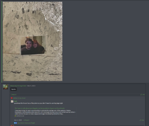 1705190676959.png
