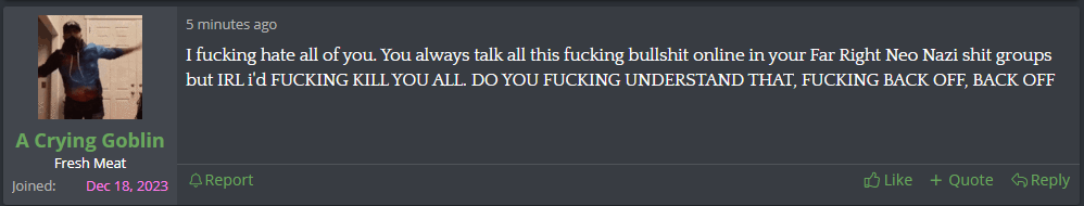 1705193617254.png