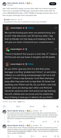 Screenshot_20240113-200414_(1).png