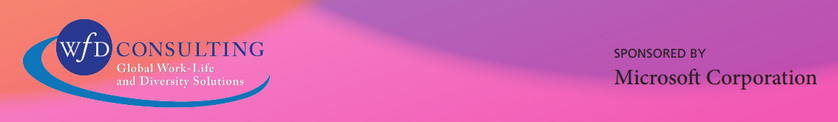 1705197201934.png 1705197201934.png