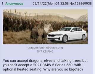 rswuchzuf5391 (1).jpg