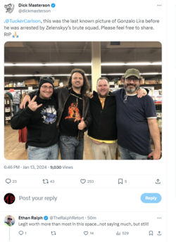 1705198637795.png