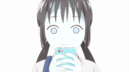 vlcsnap-2023-12-16-20h17m55s313.png