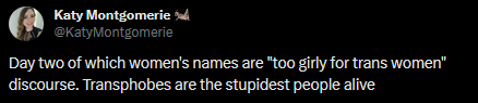 1705199652981.png