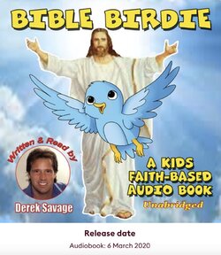 birdie.jpg