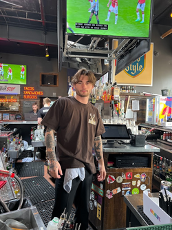 1705203589588.png