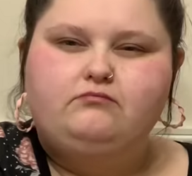 1705206314910.png