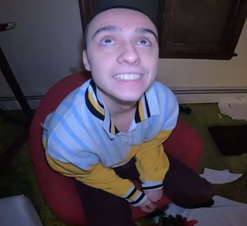 grin.png