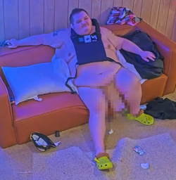 ehdtdhj.png