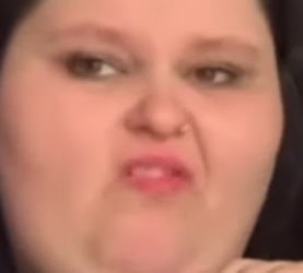 1705207053616.png