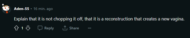 1705207384645.png