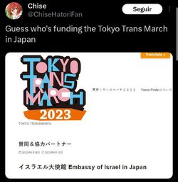 1705209481083.png