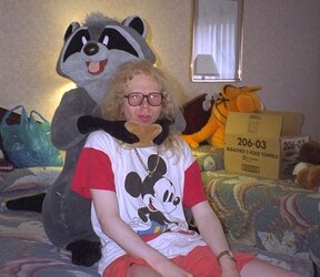 foxwolfiegalen_1.jpg