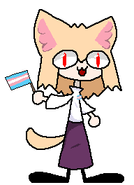 tumblr_d2d479937b4aa9c764aea7937773cba2_9e4cfdfb_250.png