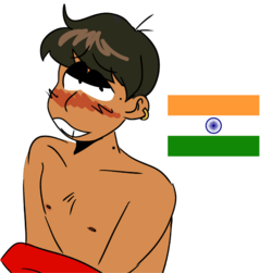tumblr_9937dbd06e3d9807e890de857825dc3f_dce23a0f_2048.png