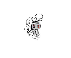 tumblr_59e1fc30843c76613f91f8b8f83b88a2_ac9dabd8_1280.jpg