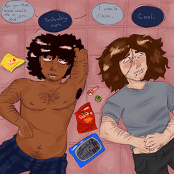 tumblr_6c2c9c4a2581d5bb39668e091642dd15_cc93e4a1_2048.jpg