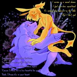 tumblr_e18599935a91f79a63e4712ca44dd72e_c75ced6c_1280.png