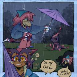 tumblr_b937747bd61db8fdc2ff681b2ecdd9bf_52fc3f7e_1280.png