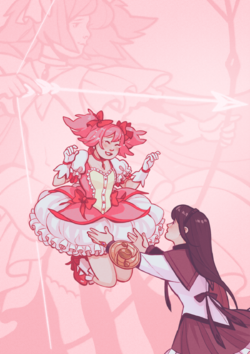 tumblr_04a711d8eab5fa424e244ff91ab526d9_5c869fa8_1280.png
