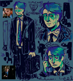 tumblr_dfcaed1de18925355c94e2350b334f98_4cdd95c5_1280.png