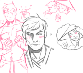 tumblr_d52a7ba23ee831e8f2c1a62f998b73f3_a3b75bbb_1280.png