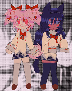 tumblr_7f2f1ffa4b3e236549aaa8afab6f61ce_b620fdf9_2048.jpg