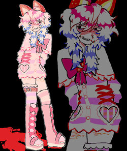 tumblr_00e05148df963335e4eeab7c32e11500_c1dfac8b_2048.jpg