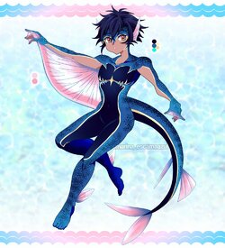 tumblr_77d3af05cf063628b640ab3fbb6f18c6_33140da9_1280.jpg