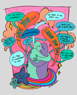 tumblr_d777e5b4d5a5bc4723e7e50cb9940183_b8f05db9_1280.png