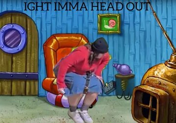 GCPSB0DWYAANVR2.jpeg